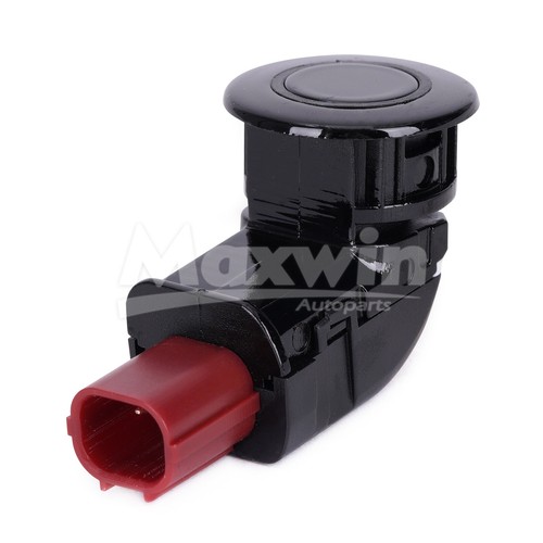 2x Rear Outer / Front Parking Assist Sensor Fit 05-10 Honda Odyssey 3.5L - Picture 8 of 10