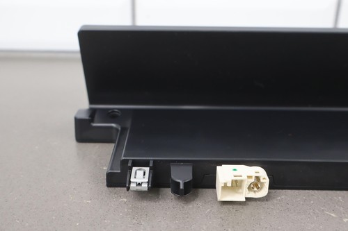 2023 Fisker Ocean One OEM Speedometer Screen (FM2970100022F) Tested - Picture 11 of 22