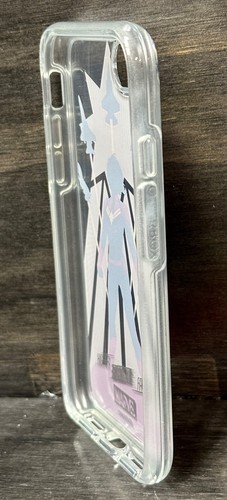 Open Box Otterbox Symmetry Marvel Hülle für iPhone 8 / 7 (4,7") - Bild 5 von 5