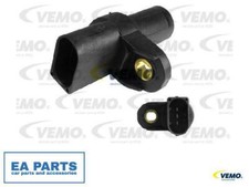 Sensor, ignition pulse for BMW VEMO V20-72-0471
