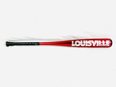 Louisville Slugger TPX POWERIZED Sting Stop TPXFBXV 32