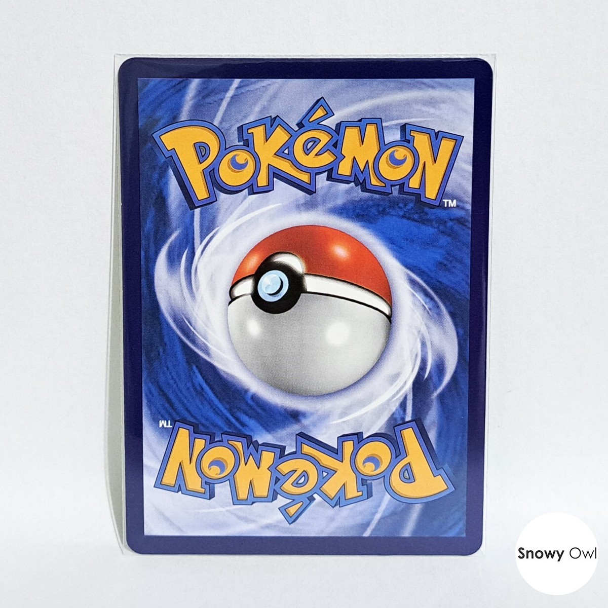 Sprigatito 143/SV-P Good Day Coffee Stamp Promo Limited Pokemon