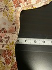 Picture 4 of 6