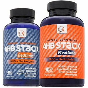 Premium-PAGG-Stack-by-Kirkland-Science-Labs-PAGG-Electrolytes-For-Slow