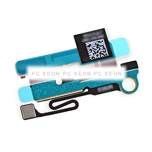 Flex Antenna Wifi Genuine IPHONE 5c A1532 A1456 A1507 A1529, - Picture 3 of 4