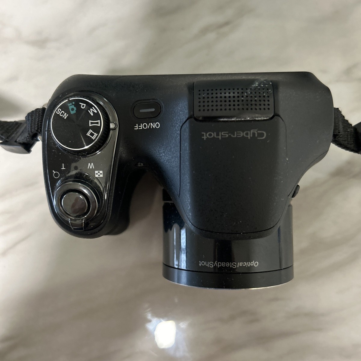 s-l1200.jpg