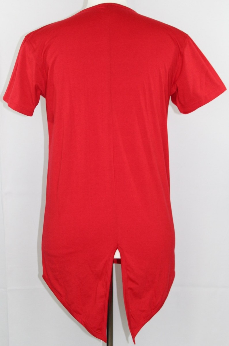 lohen シャツ　FISHTAIL SHIRT lohen シャツ FISHTAIL SHIRT LOHEN (@lohen__official