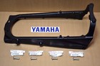 2006-2025 Yamaha Raptor 700 OEM Sub Frame & Bolts 700R YFM700 🔥FAST SHIP🔥 Z