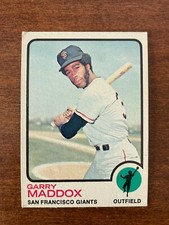 1973 Topps Baseball COMPLETE YOUR SET (#s 1-336) Up 20% Discount *Cheap Shipping