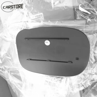 #ad #ad Hot Fuel Tank Filler Cap Fit for Porsche Cayenne 9YA 2018 2023 $115.00