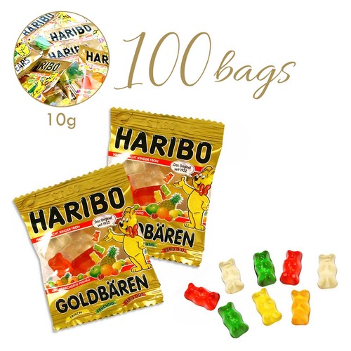 Schatztruhe Kindergeburtstag, Piratenkiste, Verschließbar mit Deckel 30x20x15cm - Bild 33 von 35