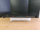 Dell Networking S4048-ON 48 Port 10GbE SFP+ 6 Port QSFP Switch Dual PSU