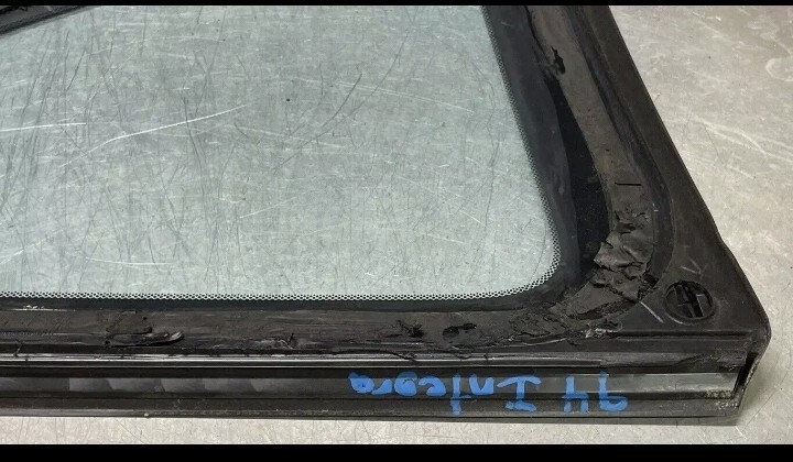 Picture 5 of 8