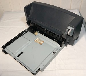 HP LASERJET 5055 DRIVER FOR WINDOWS 8 HP LASERJET 5055 DOWNLOAD DRIVER