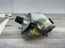 LEXUS OEM SC430 ABS BRAKE BOOSTER PUMP SYSTEM HYDRAULIC ANTI LOCK 2002-2005 3