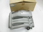 New Je74-20-10Xb Intake Manifold 1992-1995 Mazda 929 3.0L V6 Dohc 24 Valve (For: Mazda 929)
