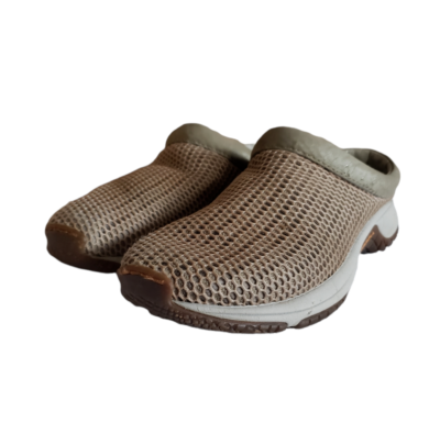 MERRELL Beige Slip-On Clogs Merrell Encore Breeze 5 Women main image 4