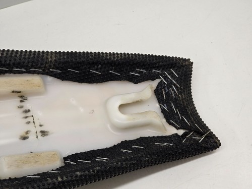 HONDA CRF 250 SEAT 2010-2012 CRF250R - Picture 12 of 14