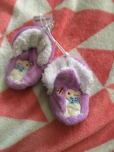 best n less slippers