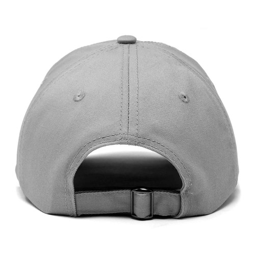 DALIX Infant Hat for Girls and Boys Baby Baseball Cap Kids Hats - Picture 10 of 67