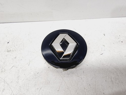 2022 Renault Arkana Original wheel cap 403154214R OEM - Picture 1 of 2