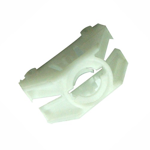 1J0721169A Bremspedal Brake Booster Clip Für Q7 TT A3 A4 A5 A6 S6 - Picture 9 of 9