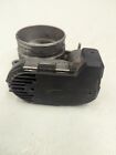 <!--F#f_0-->Throttle Body Bosch 3.6L V6 12589056 LEO LY7 Alloytec Commodore VZ Statesman WL<!--F/-->