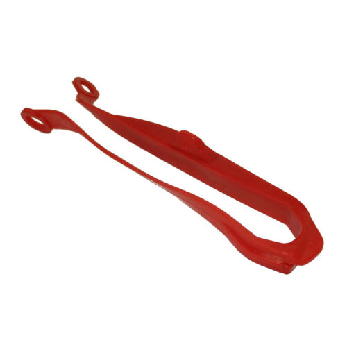 Aftermarket Chain Slider For Honda CR125R CR250R CRF250R CRF250X Dirt Bike - Bild 4 von 6
