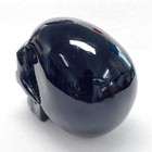 Foto 5 di 10