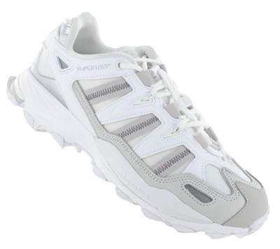 Adidas HYPERTURF Adventure - Men