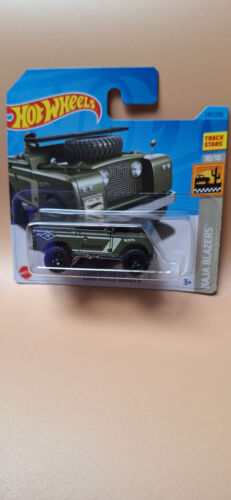HOT WHEELS CARS - ONLY PAY ONE POSTAGE CHARGE - SELECT YOUR CARS - Picture 8 of 205