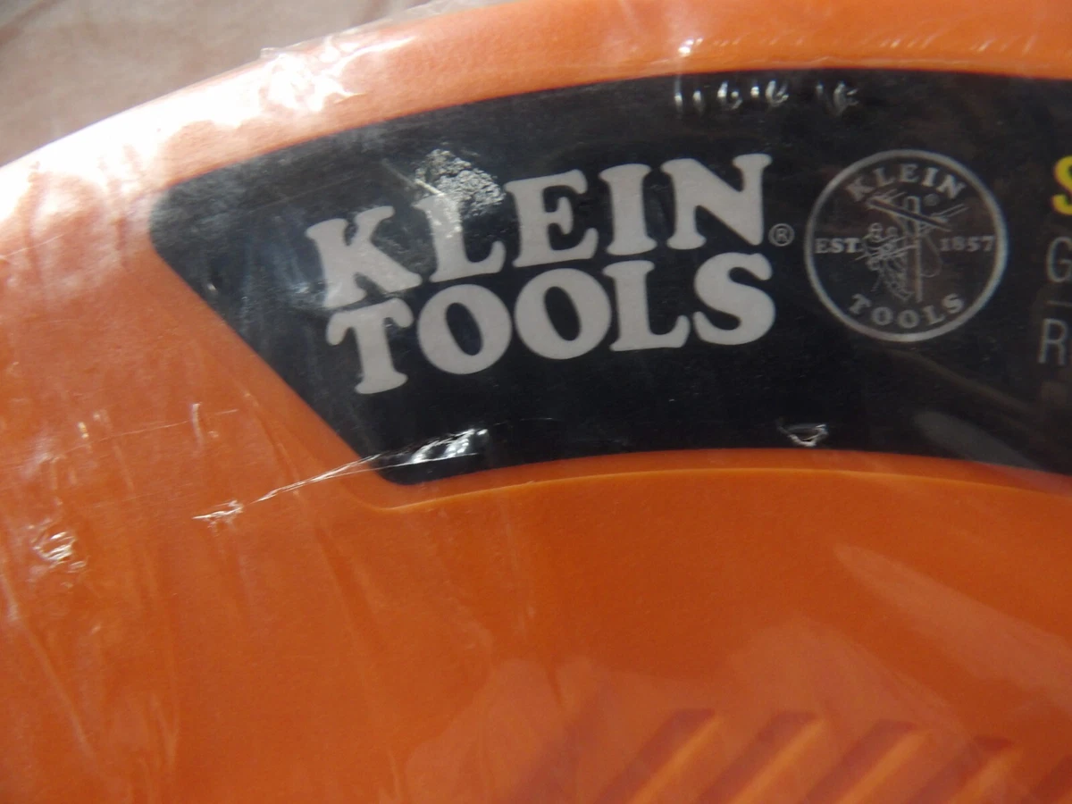 Klein 56333 deals