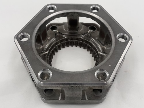 BorgWarner 6-Gear Planetary Housing - Picture 11 of 16