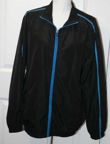 S Daiwa Pier39 Tech Bush Vest | eBay S Daiwa Pier39 Tech Bush Vest | eBay