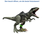 Bild 8 von 11