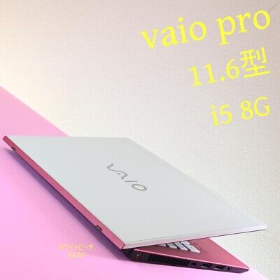 s-l400.jpg s-l400.jpg