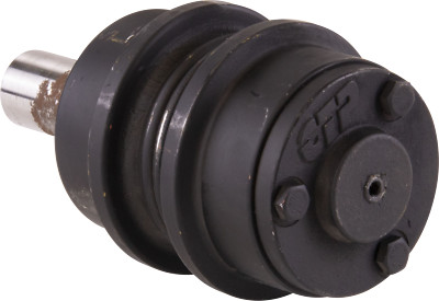 4I7345 Track Roller fits CAT 311 311C 311CU 311DLRR 312 312BL 312C