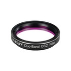 1.25 in Size Nebular Telescope Filters