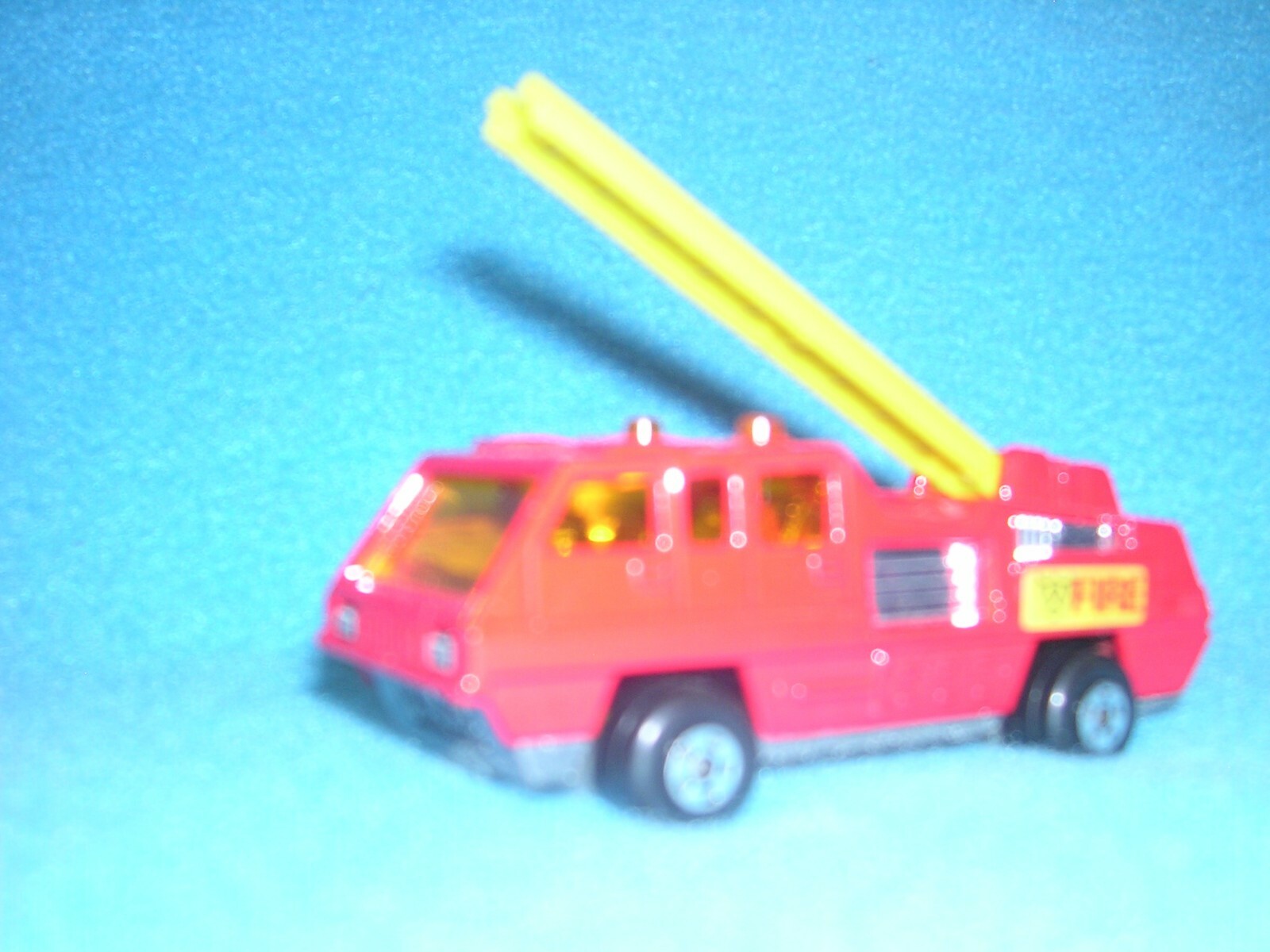 Bild 3 von 3