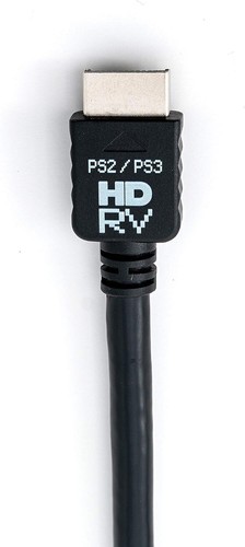 Plystation 2/3 PS2/PS3 Premium Ypbpr Component Video Gaming RCA Shielded Cable - Picture 3 of 12