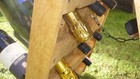 Bild 10 von 12