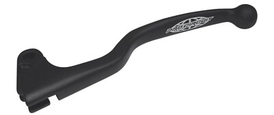 Pro Circuit Racing Internat'l Forged Clutch Lever O.E.M. Replacement Blk (Box M)