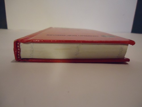 1988 MR. BOSTON OFFIZIELLER BARKEEPERFÜHRER HARDCOVER BUCH - Wein & Getränke - Bild 6 von 12
