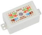 Cat6 Inline Raccord - 779.231UK