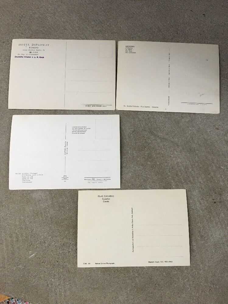 Picture 6 of 6