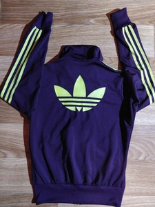 adidas verde e roxo adidas verde e roxo
