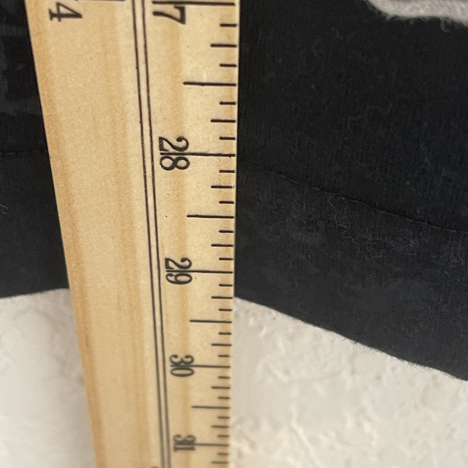 Picture 12 of 16