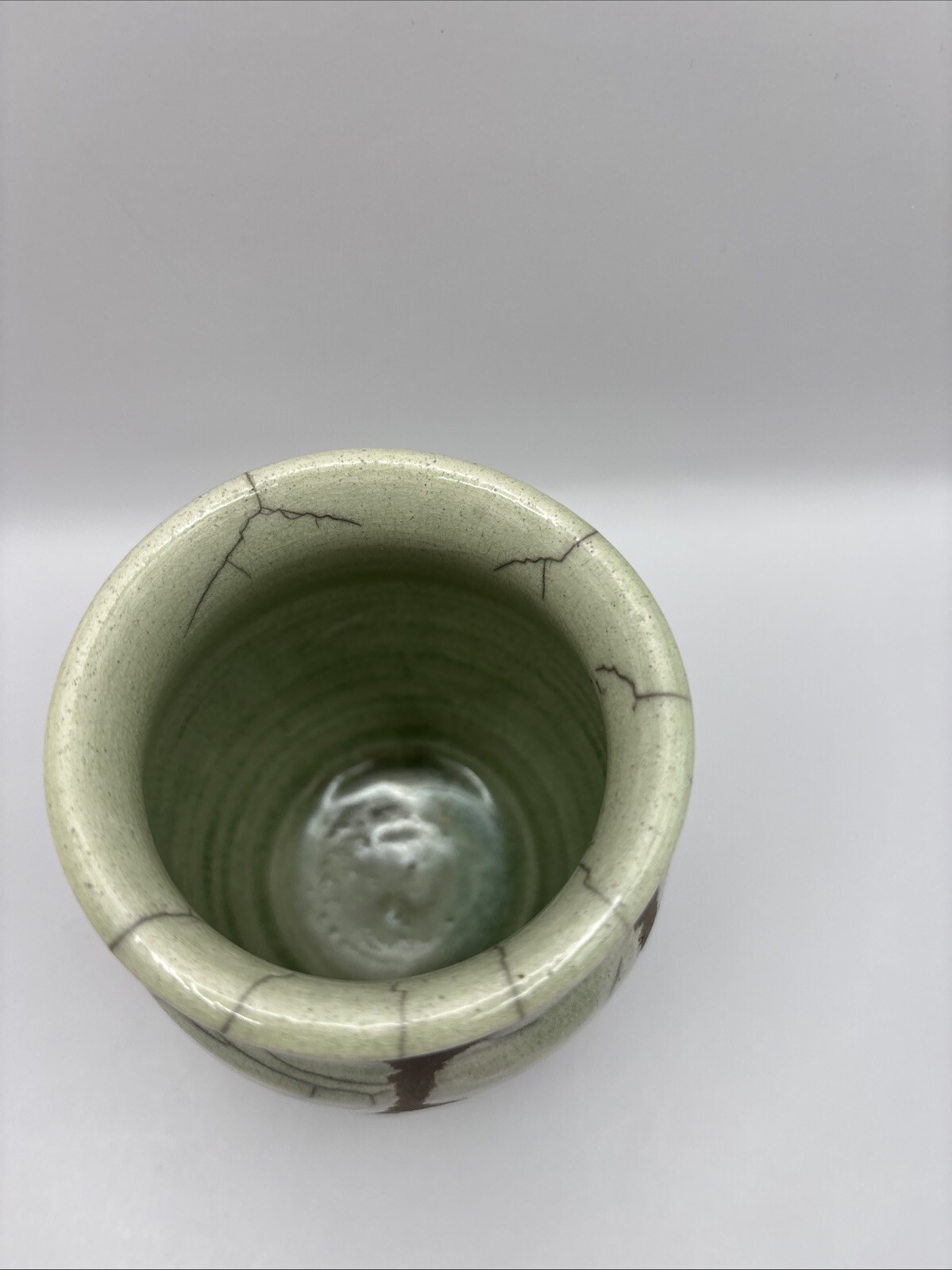 Picture 5 of 7