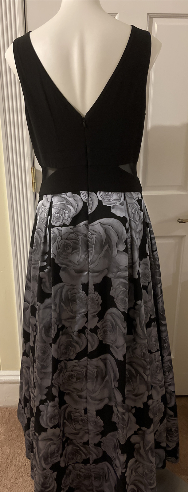Picture 6 of 12