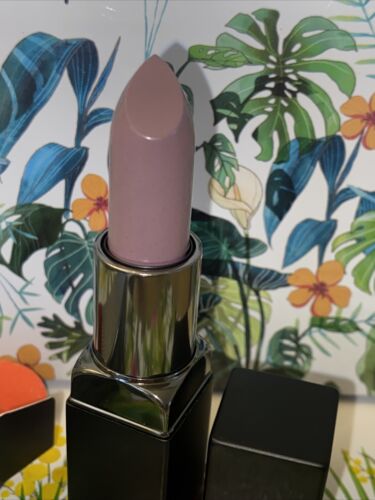 SMASHBOX BE LEGENDARY LIPSTICK GRUNGE BRAND NEW WITH BOX RARE/DISCONTINUED - Picture 7 of 8